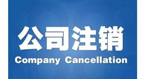 巢湖代理記賬價格與商務代理代辦服務全面指南