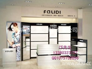 板式家具行業全景 優質廠家、批發商與代理加盟機會